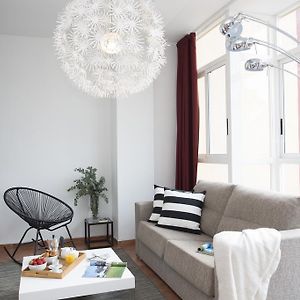 Superior Appartement