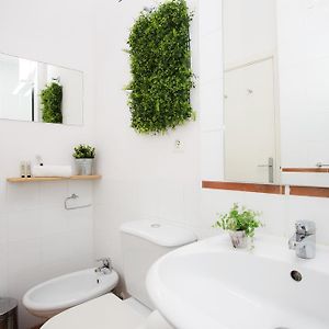 Penthouse Appartement